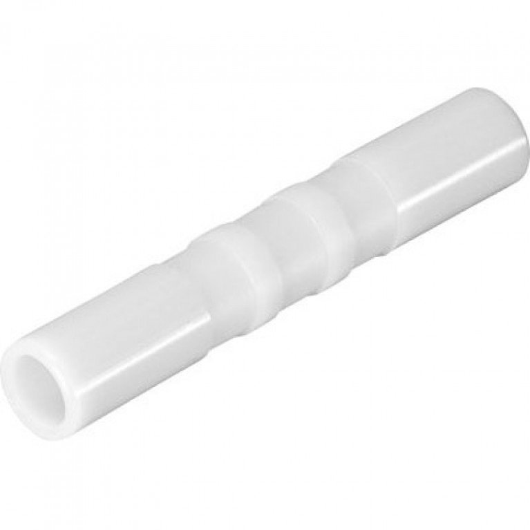 QSH-1/2-U Вставной шток Festo, PTC 1/2 дюйма x PTC 1/2 дюйма