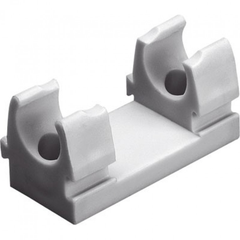 GR-H-QS-3-4 Фиксатор Festo