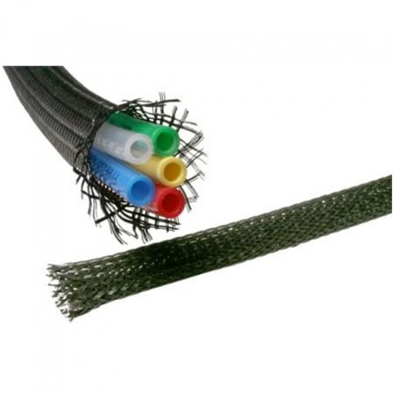 1D-126-01 Расширяемая лента Freelin-Wade