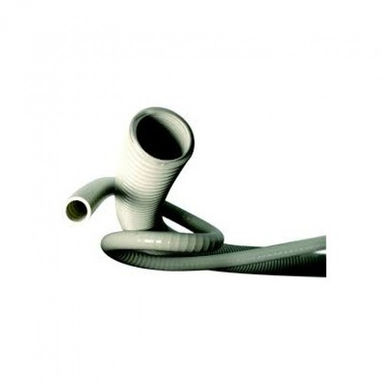 1F-625-54 Трубка из ПВХ Freelin-Wade Sterling 5/8 дюйма, длина 100 футов