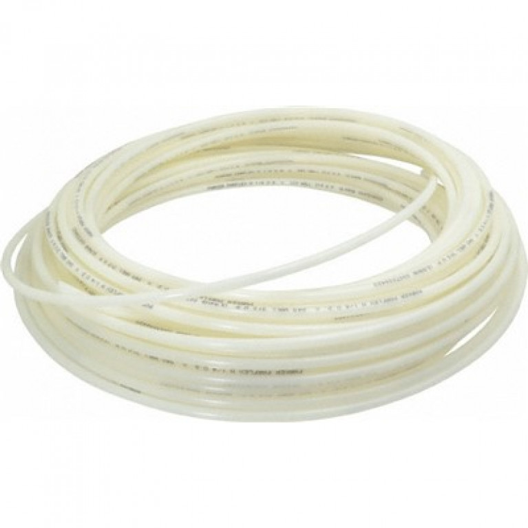 1A-074-10 Freelin-Wade Natural 3/8 дюйма; ПЭ трубки - 500 футов