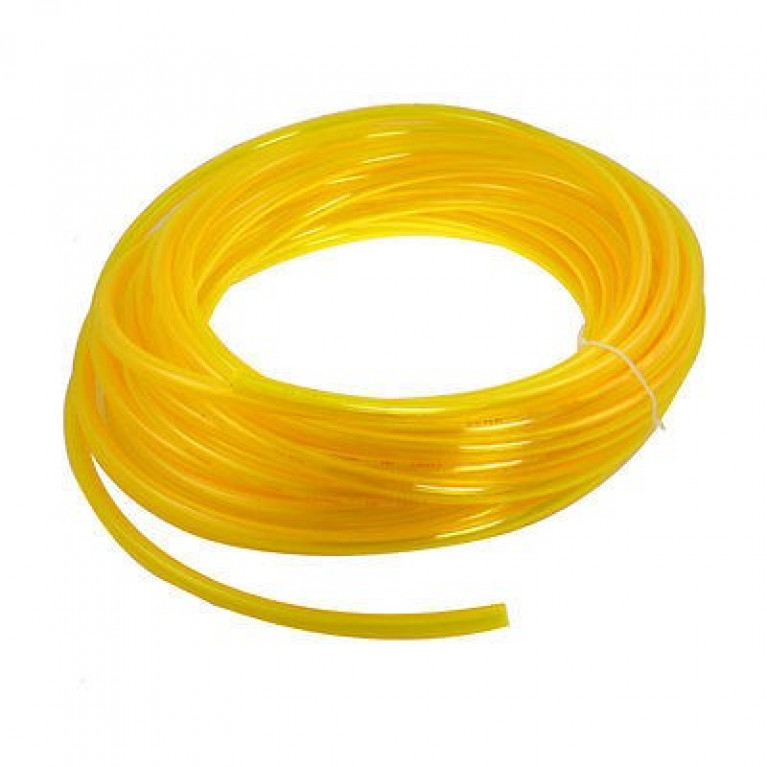 1A-223-08 Freelin-Wade Желтый D.O.T. Нейлоновая трубка 1/4 дюйма – 1000 футов