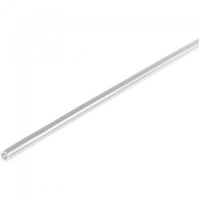 PFAN-4X0,75-NT Трубка Festo Natural 4 мм из PFA — 50 м