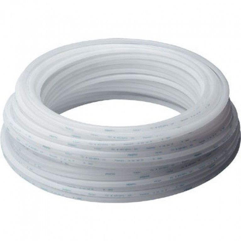 PLN-3/8-NT-150-CB Festo Natural 3/8