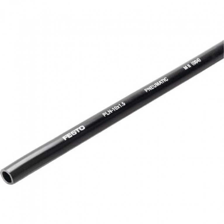 PLN-3/8-SW-150-CB Festo Black 3/8