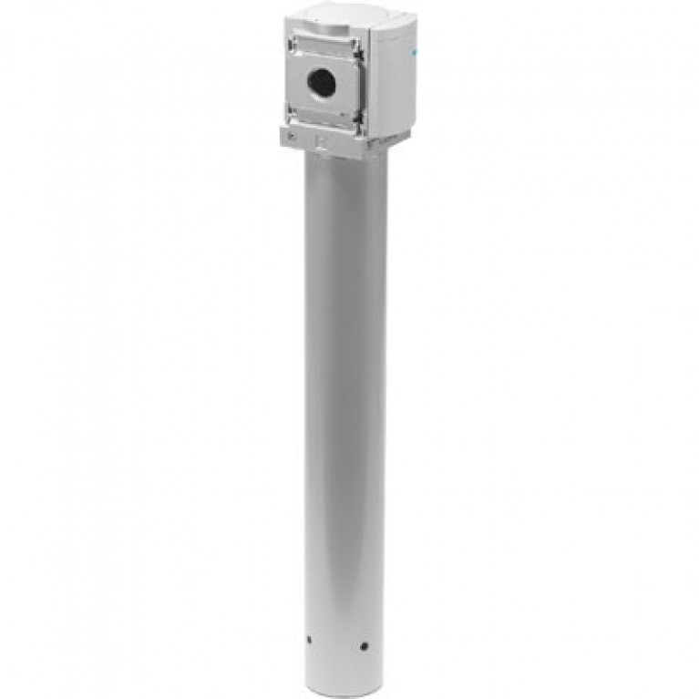 MS6-LDM1-1/4-P20 Мембранный осушитель воздуха Festo