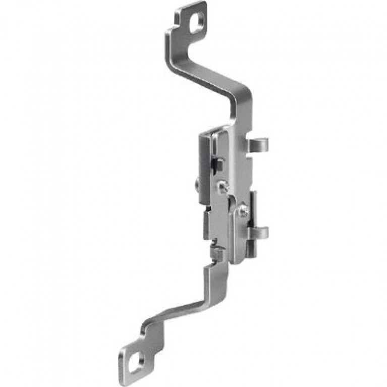 MS4-WB Монтажный кронштейн Festo