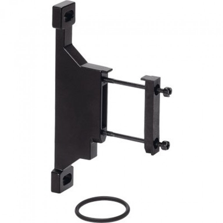 MS4-WP Монтажный кронштейн Festo MS4 WP