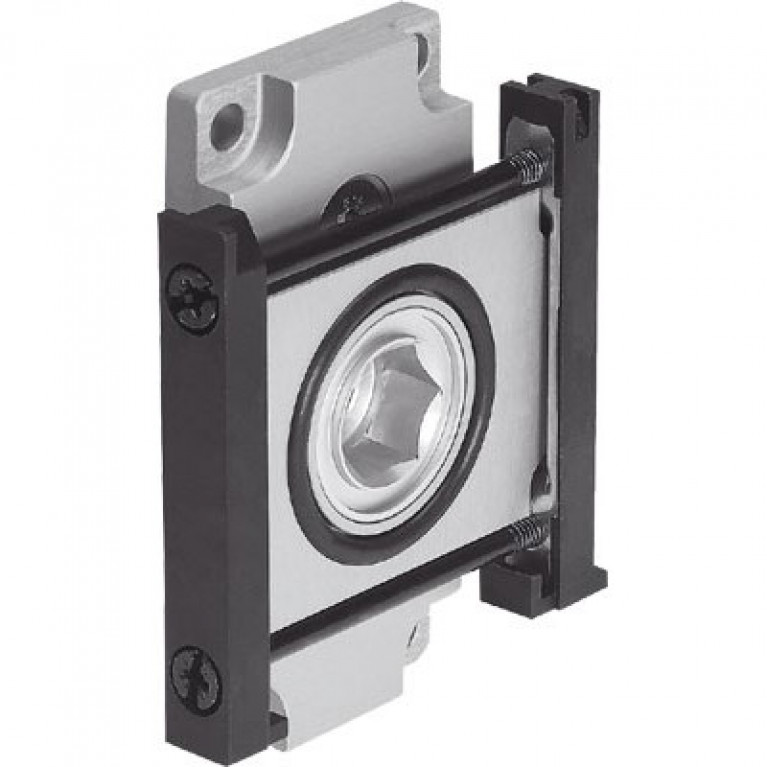 MS6-A-IPM-80 Модуль ответвления Festo