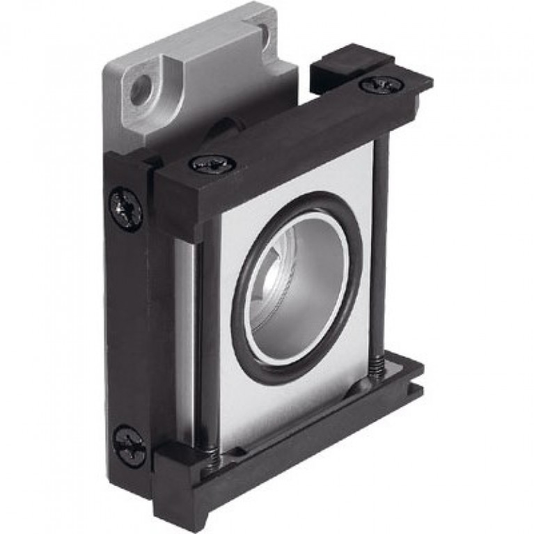 MS6-A-RMV-IPM-80 Модуль ответвления Festo