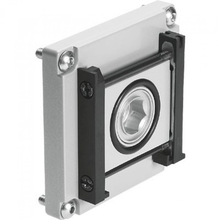 MS6-E-IPM-80-80 Модуль питания Festo