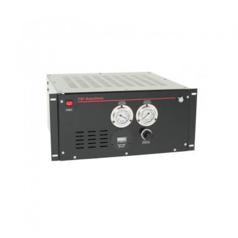 Волноводный дегидратор WDH2-5U-30-120-ERM — для монтажа в стойку