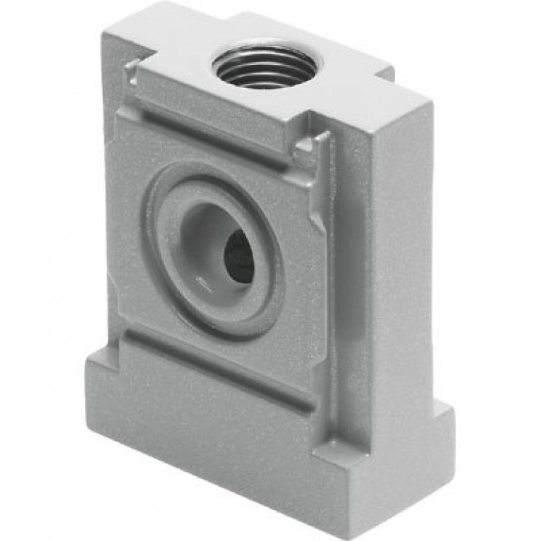 MS6-FRM-FRZ Распределительный блок Festo