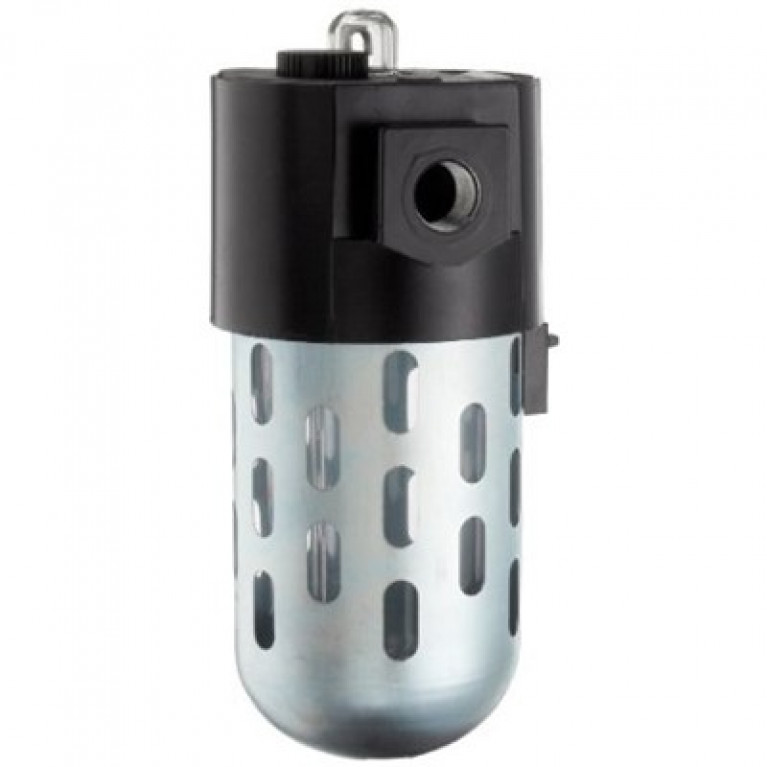 L26-03-G00 Лубрикатор Wilkerson 3/8