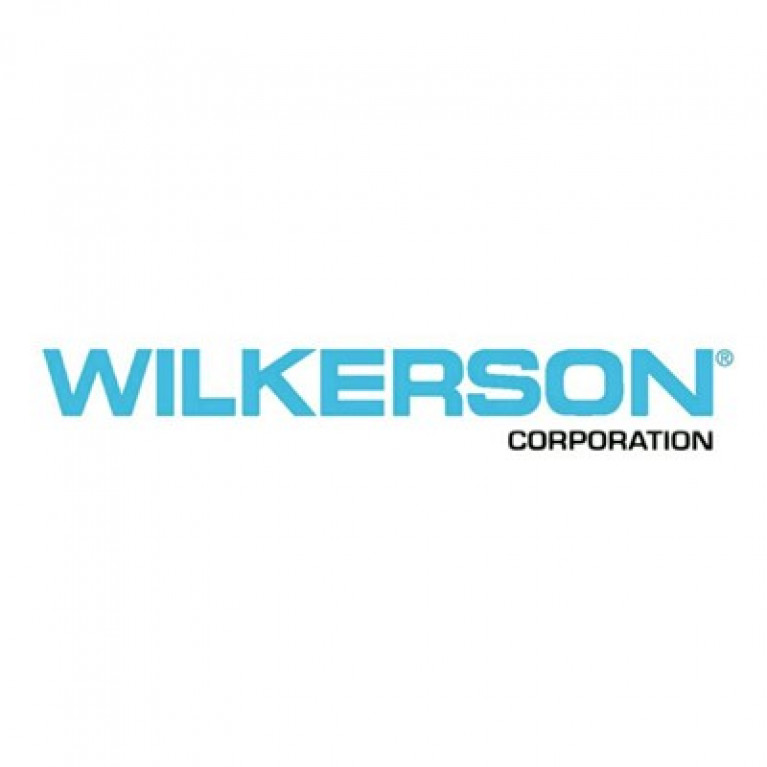 L39-06-LD00 Лубрикатор Wilkerson 3/4