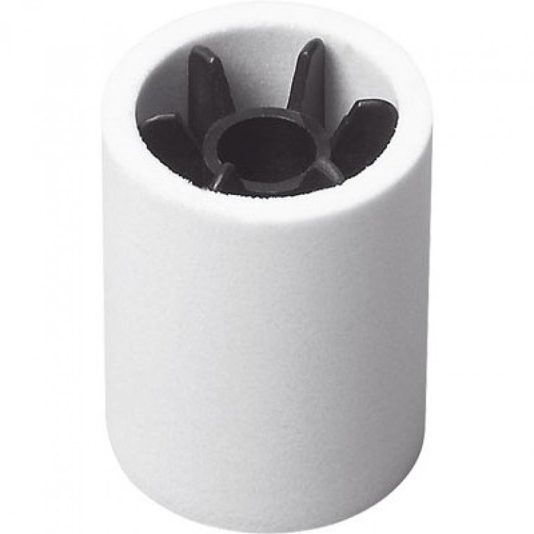 Фильтр Festo MS4-LFP-C