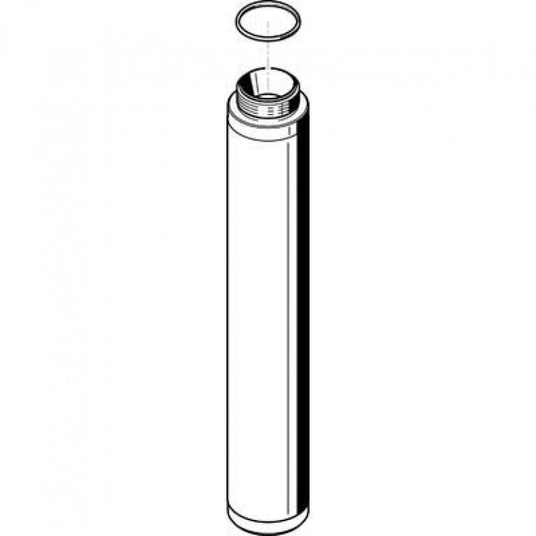 MS6-LFM-A-HF Festo M/Фильтр