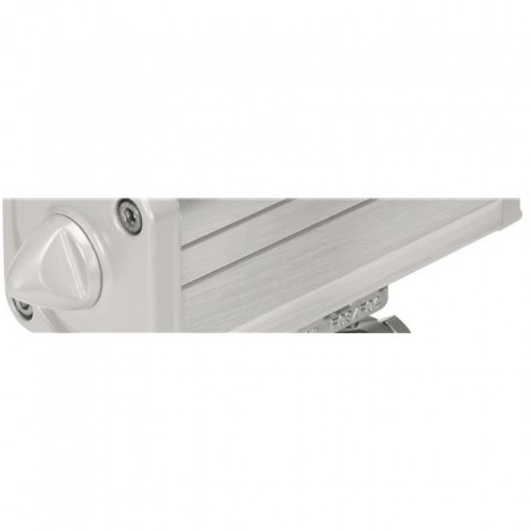 1758071 Шаровой кран Festo VZBA 1/2 (Rp, дюймы)
