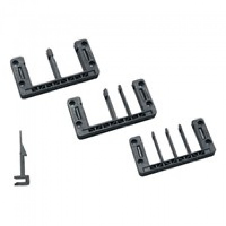 87121018 Корпус Murrplastik KDL/E 24/7