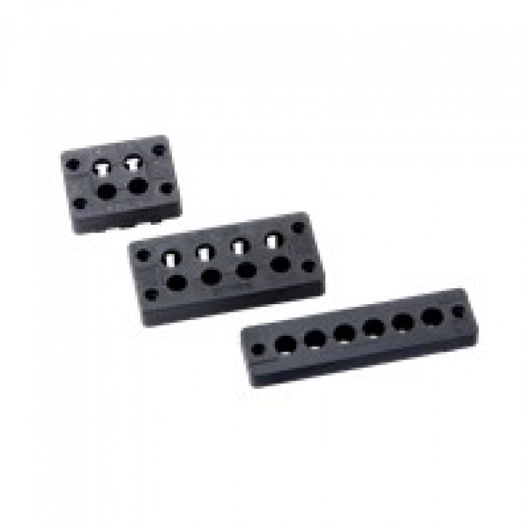 87141002 Корпус Murrplastik KDL/D-R M50/4, P65