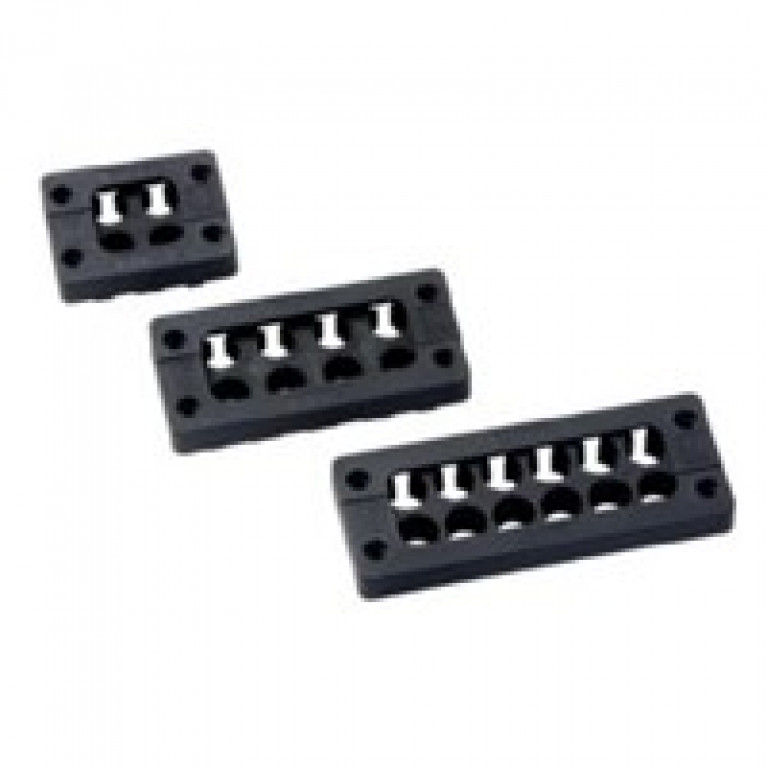 87141012 Корпус Murrplastik KDL/C 24/12, IP54