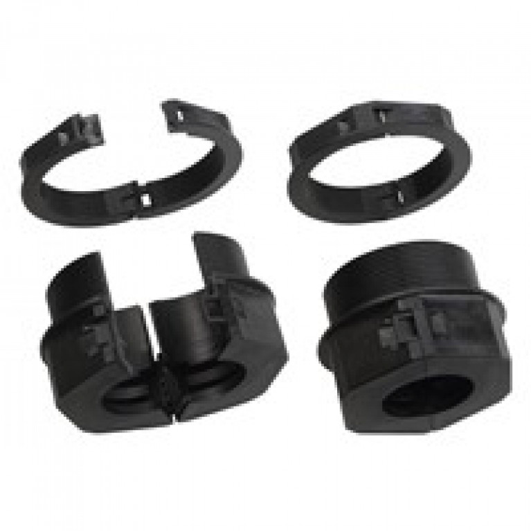 87141640 Murrplastik KDL/D-mono 1 M50 включает разъем