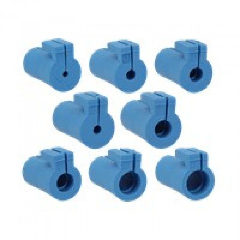 87141738 Втулка Murrplastik KDT/X-FDA 16 16–17 мм