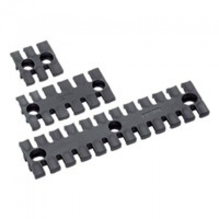 87701015 Murrplastik ZL 80 Устройство для снятия натяжения