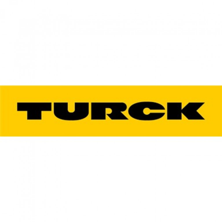 WK 4.4T-7/S90 Комплект кабелей Turck