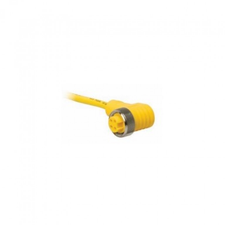 WKM 106-84M/S90/S3116 Turck 7/8