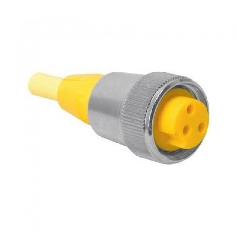 РКМ 40-240М/С529 Турк 7/8
