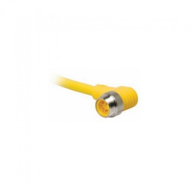 WYM 86-2M Turck 1