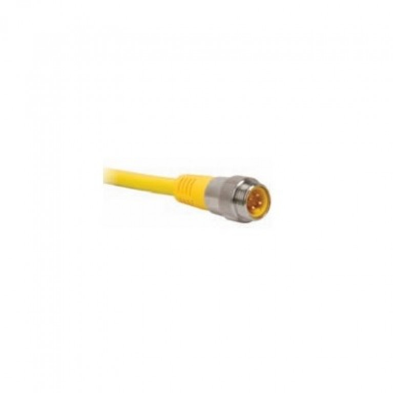 RSM 106-15M/S1587 Turck 1-1/8