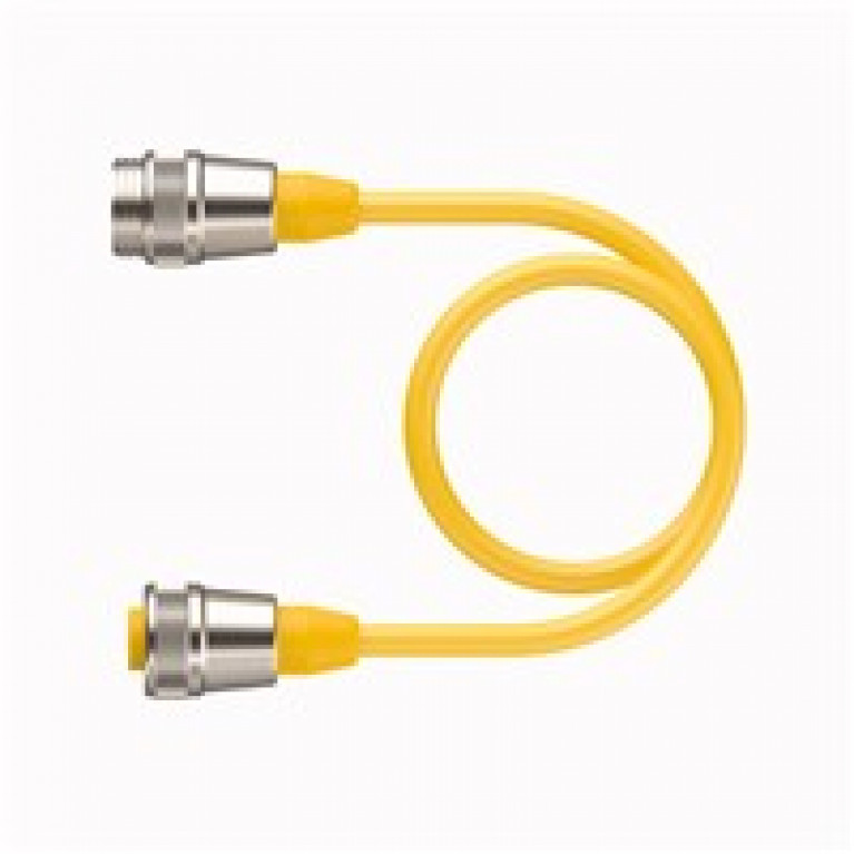 РСМ РКМ 126-80М/С3059 Турк 1-1/8