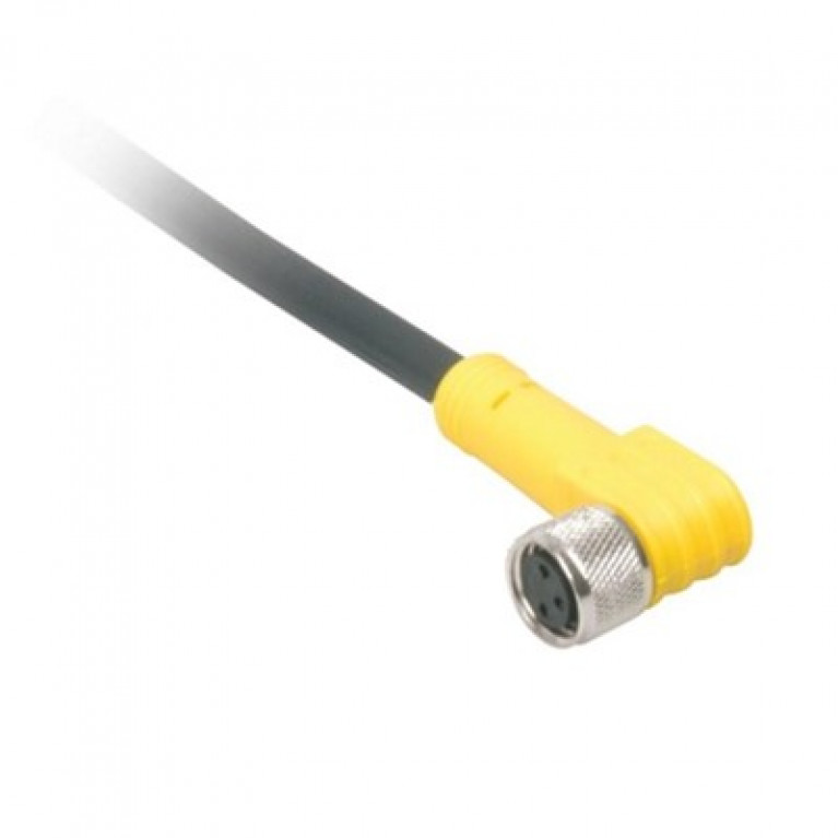 PKW 3M-33/S90/S101 3-проводной шнур Turck M8 picofast — 33M