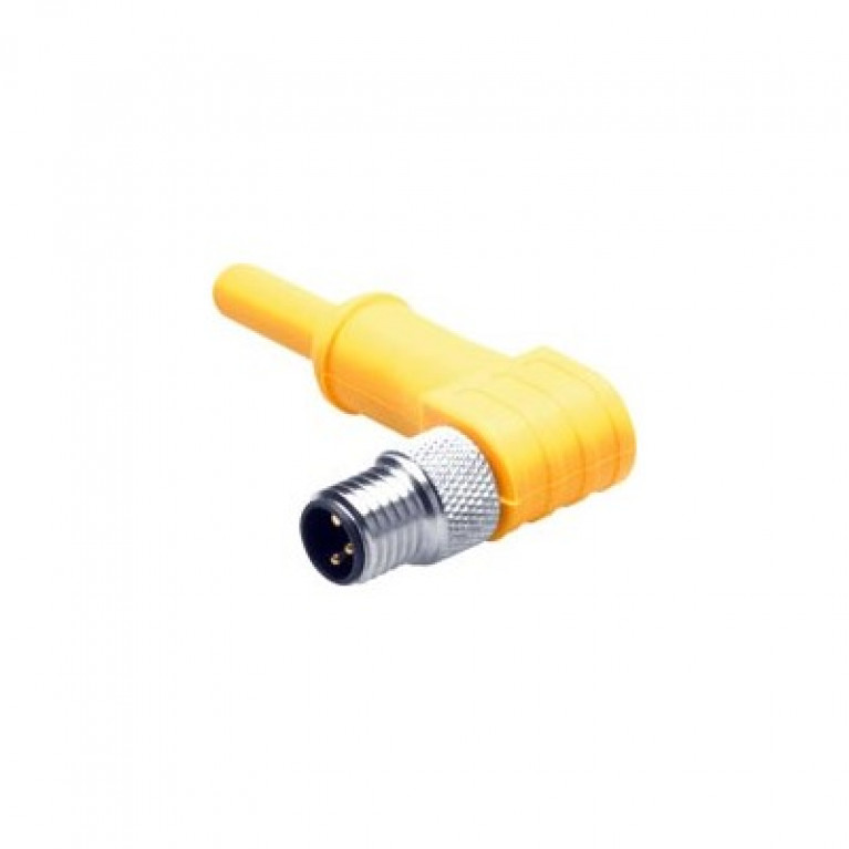 PSW 6M-8 6-проводной шнур Turck M8 picofast — 8M