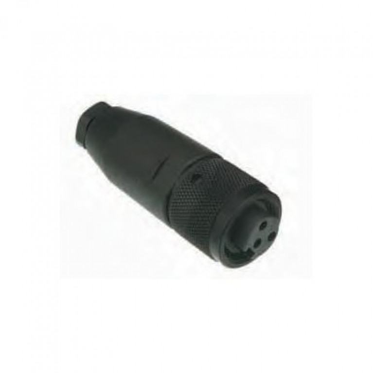 B 4161-0 5-13MM Turck 7/8