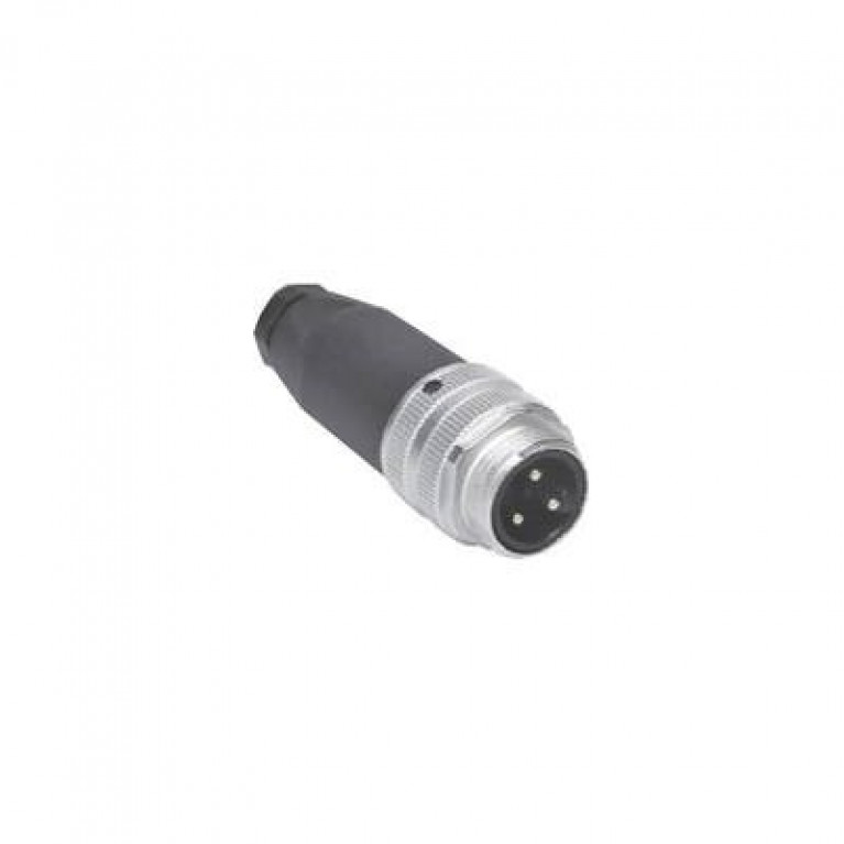 BS 71121-0/21 9-16MM Turck 1
