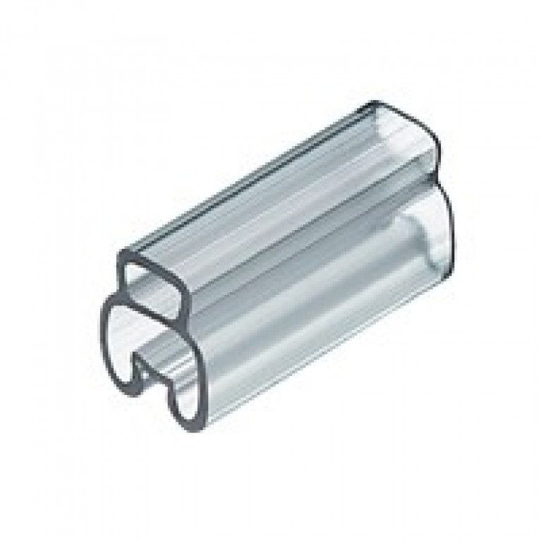 86201216 Murrplastik KT 3/12 Стандартные этикеточные втулки