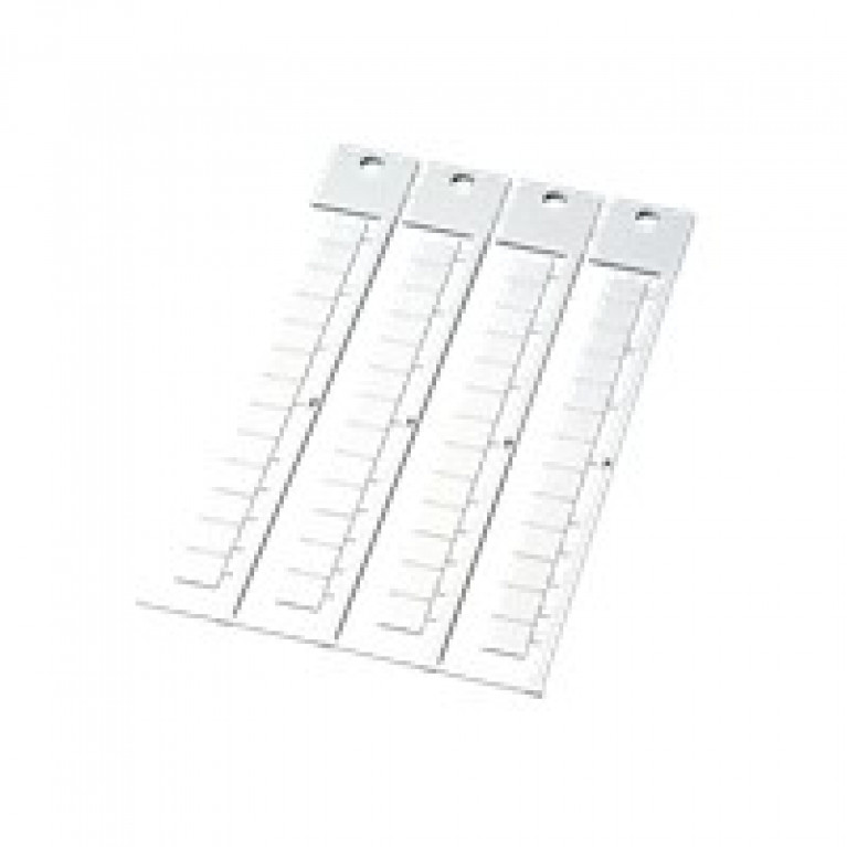 86402610 Murrplastik KET 5/10-5 Этикетка