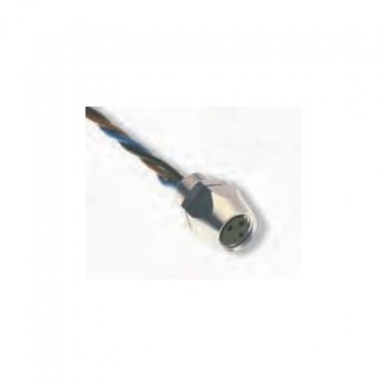 Комплект кабелей MFKS 6-4 Turck Picofast M8