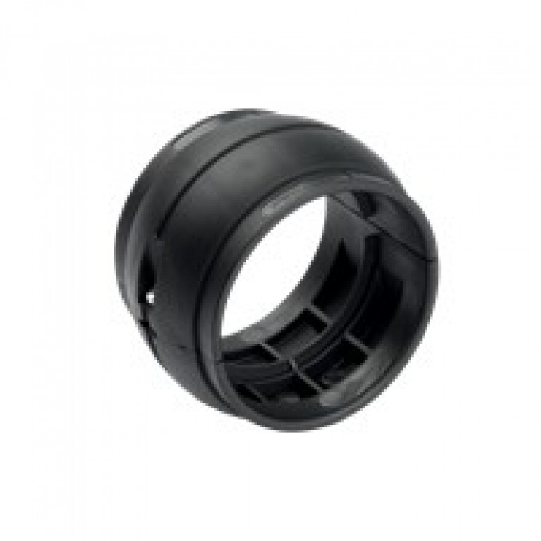 83691660 Murrplastik KMG-F M32/P29 Шаровой шарнир фиксированный