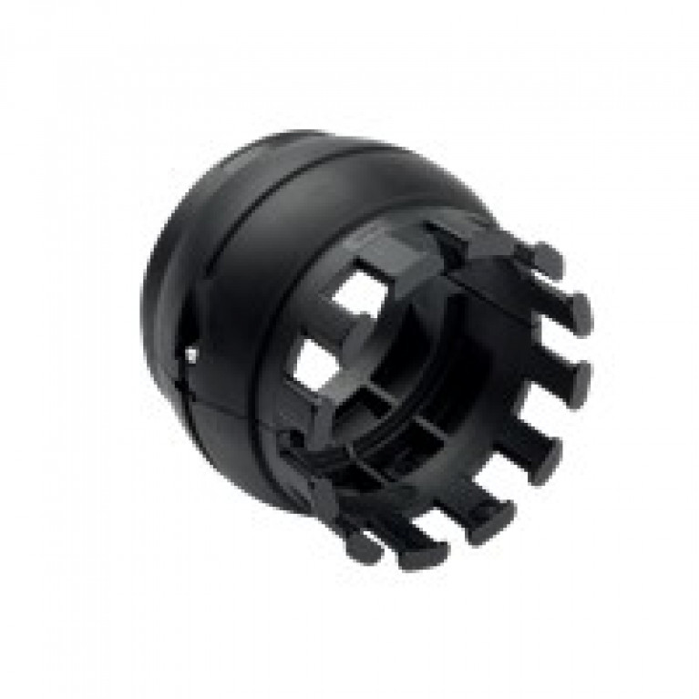 83692260 Murrplastik KEG/ZL-M32 черный