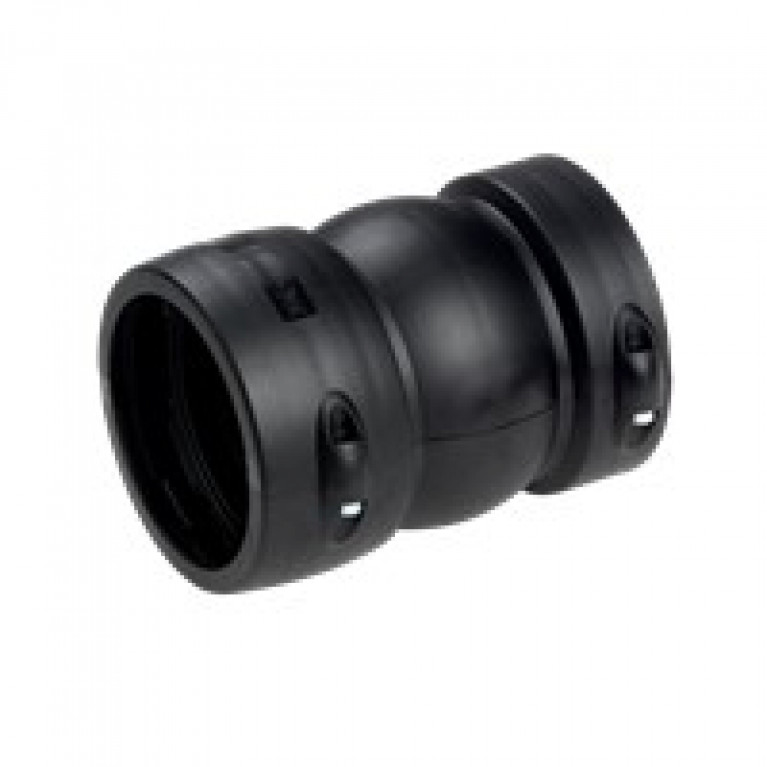 83692466 Шаровой шарнир Murrplastik KEG-K 56