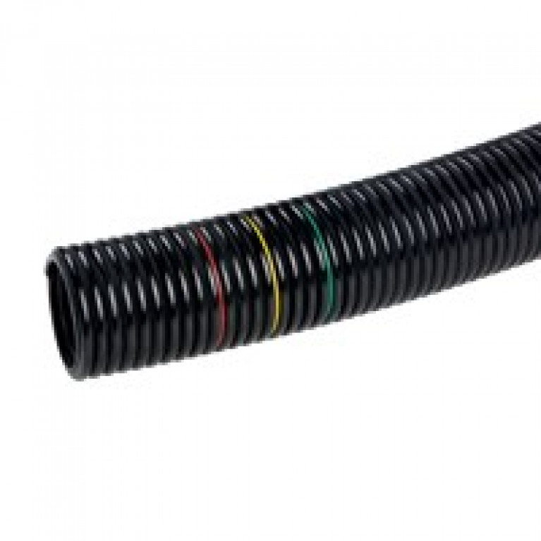 83692643 Murrplastik PM-56 Желтый, Маркер положения