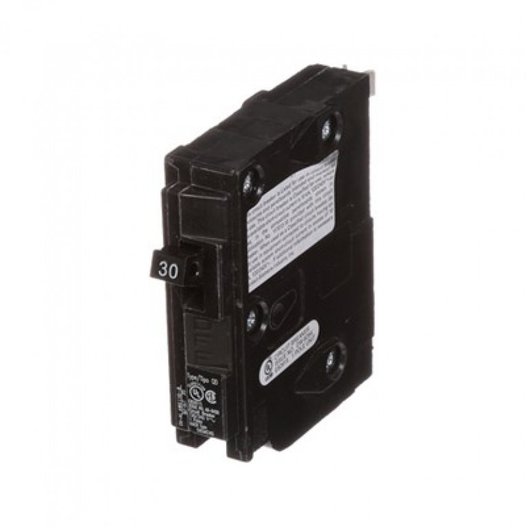 Siemens D130 - Защита цепей Siemens