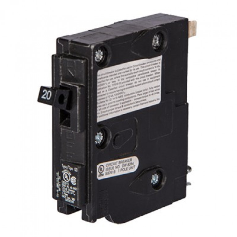 Siemens D160 - Защита цепей Siemens