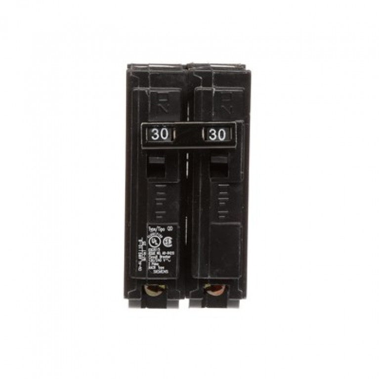 Siemens D230 - Защита цепей Siemens