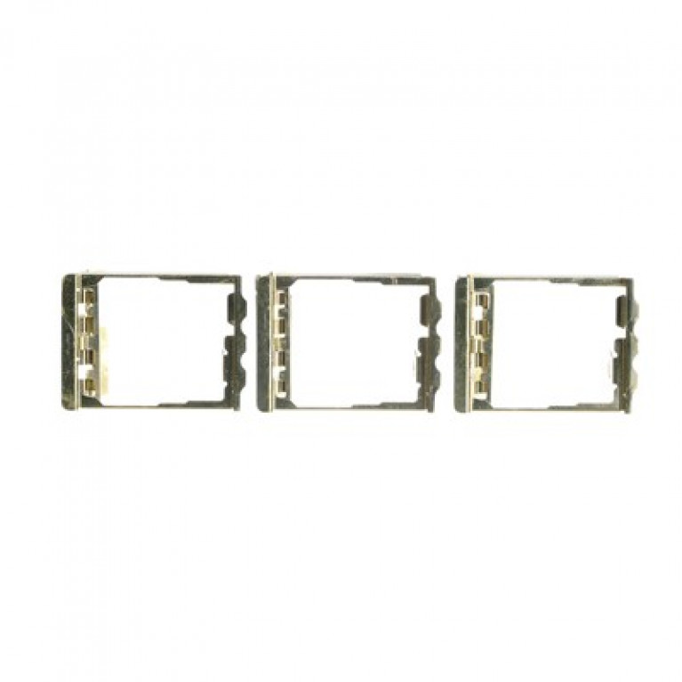 ECPLD2 Siemens PDLKING УСТРОЙСТВО ДЛЯ 2IN,QUAD BKRS