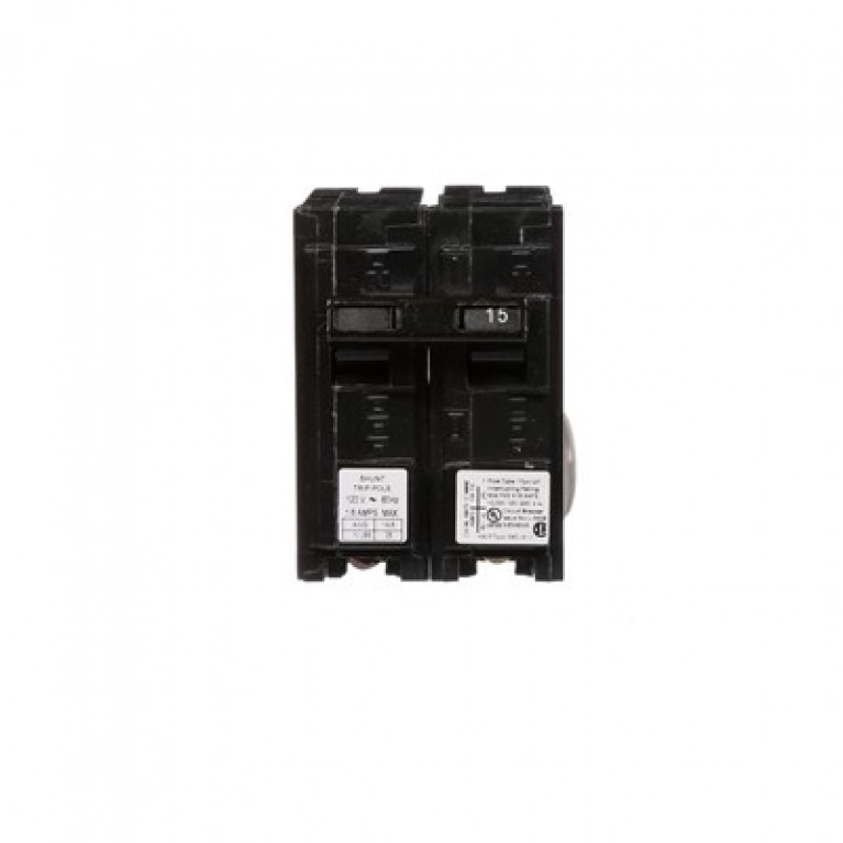 Siemens Q11500S01 - Защита цепей Siemens